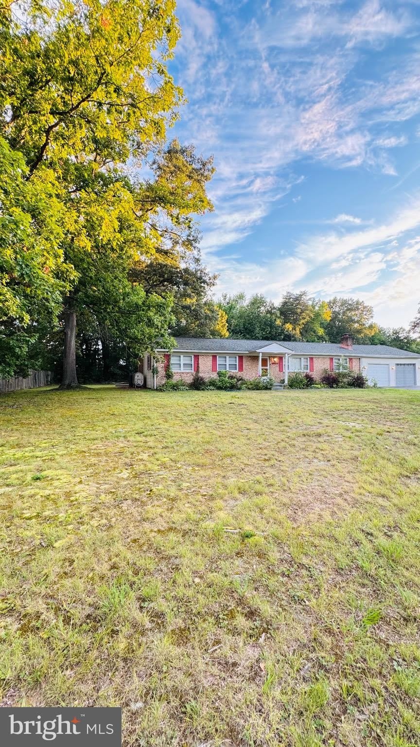 10925 MOORE Street – photo 5