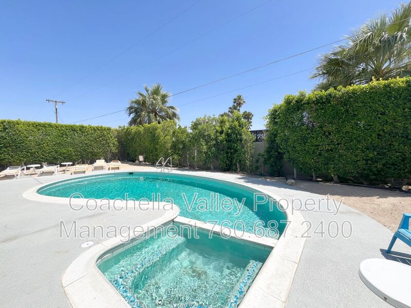 2719 E Ventura Road – photo 4