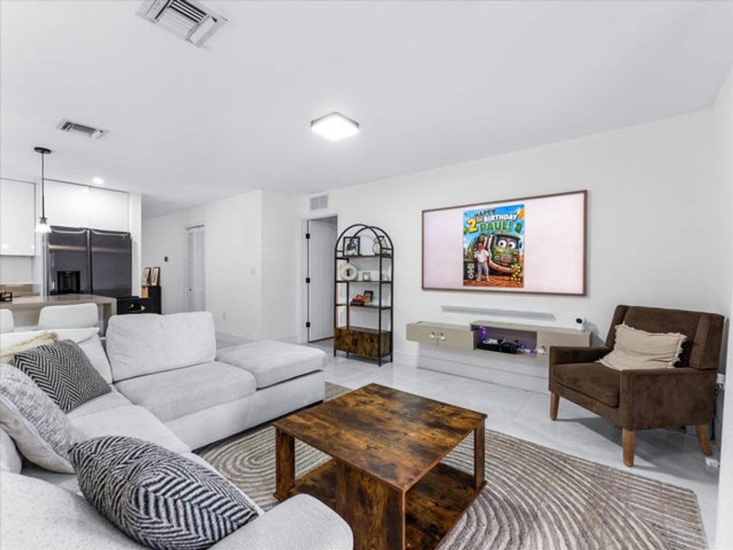 2848 NW 9th Place, Fort Lauderdale, FL 33311 – photo 4