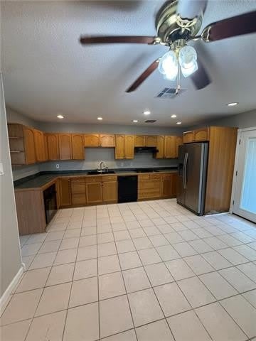 113 ELAINE Drive – photo 2