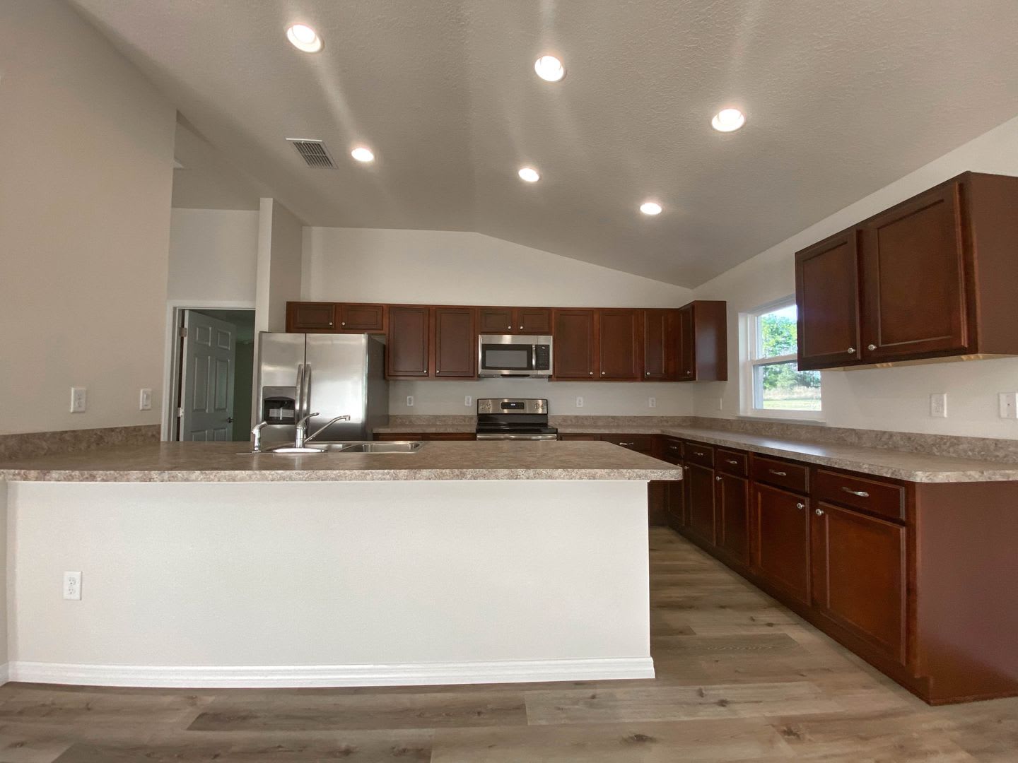 13377 SW 86th Ave (Timberwalk) – photo 5