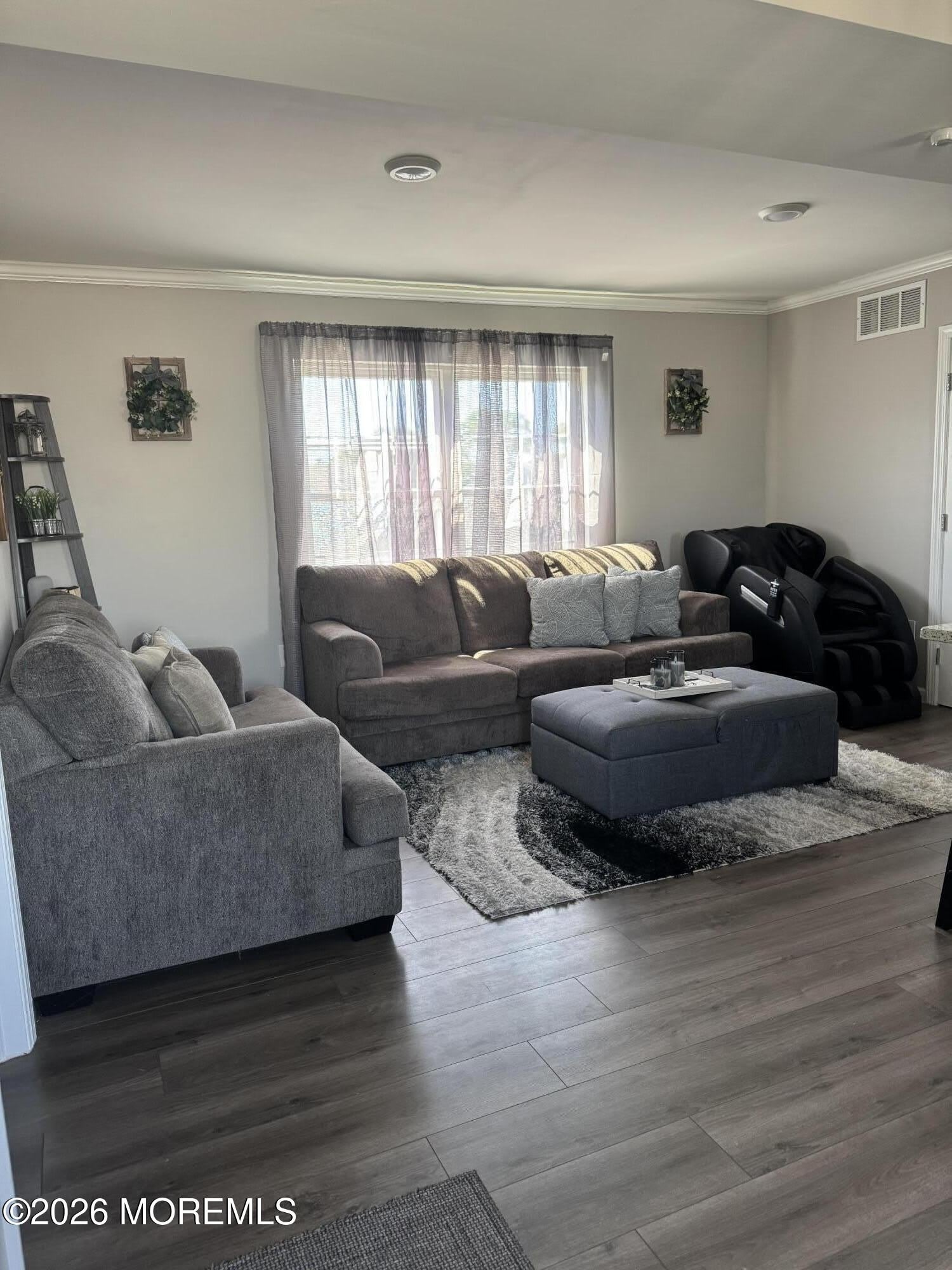 2 Campview Avenue – photo 2