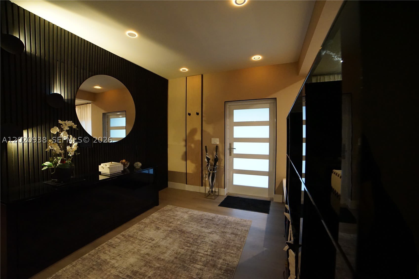 7700 Coquina Dr – photo 3
