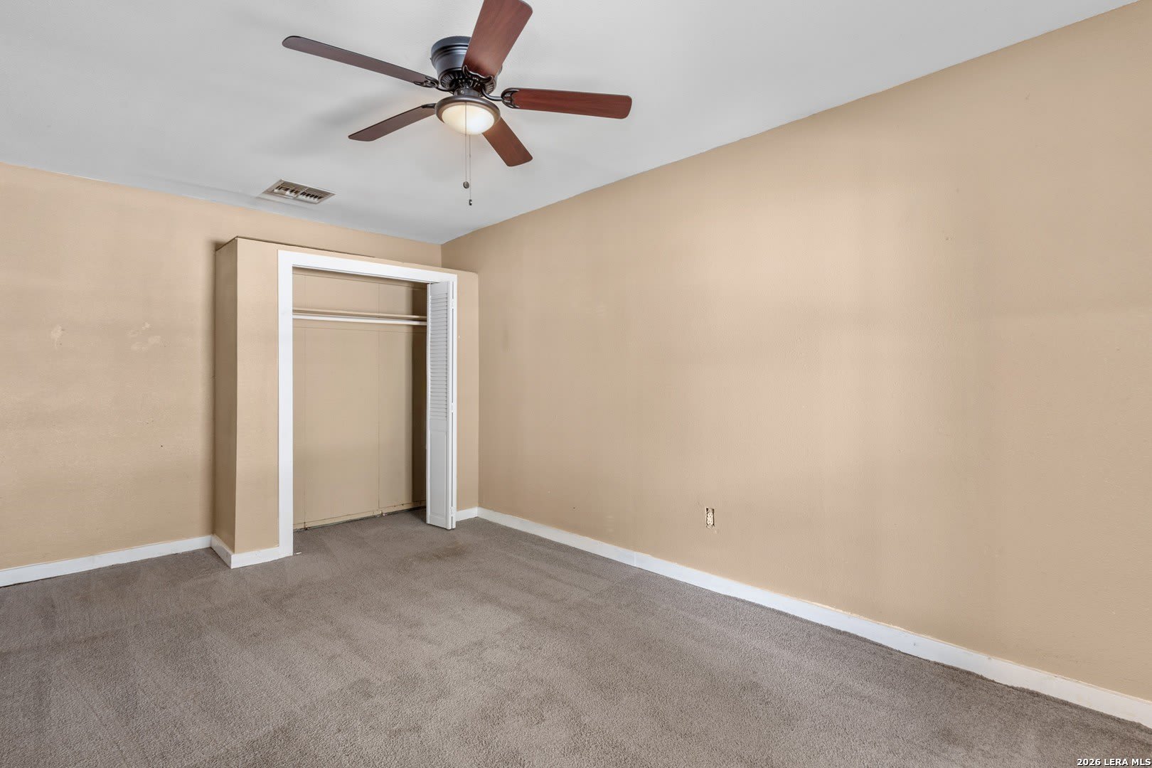 146 Stapleton St – photo 4