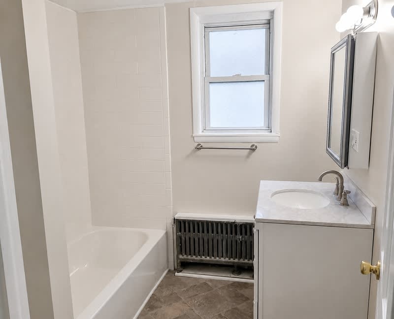 120 South Lake Avenue – photo 4