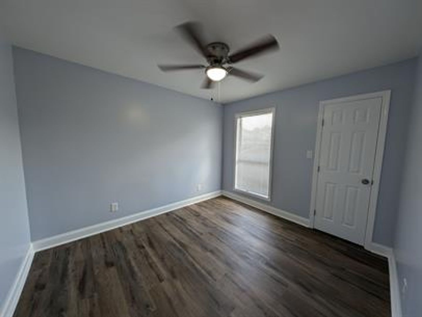3 Bedroom Duplex In The Heart Of Glenpool – photo 4