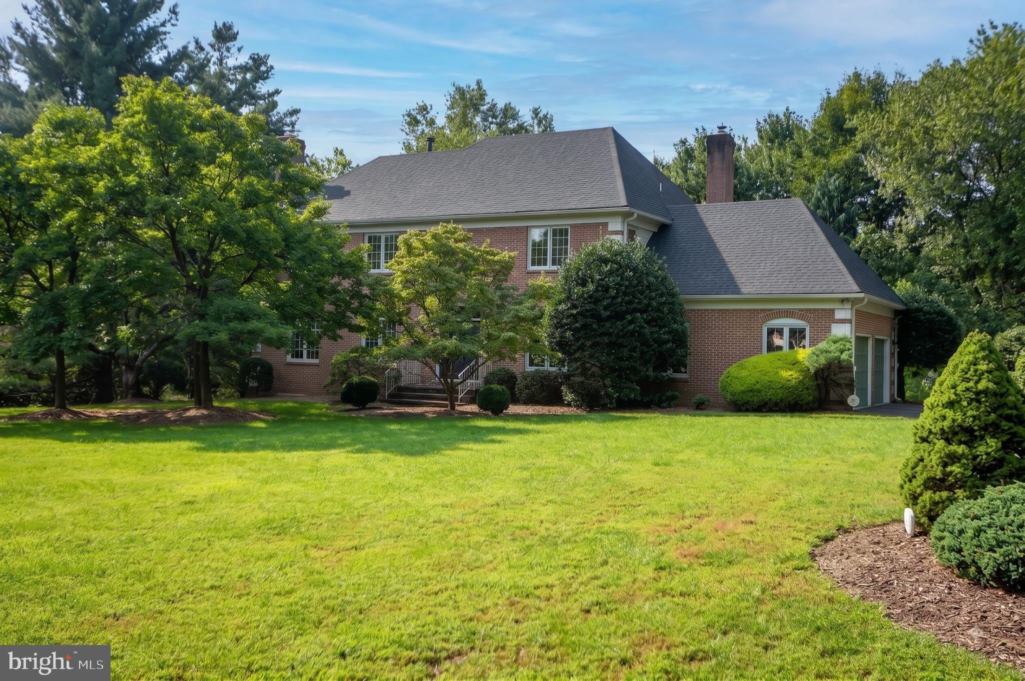 26 HOLLY LEAF Court – photo 5