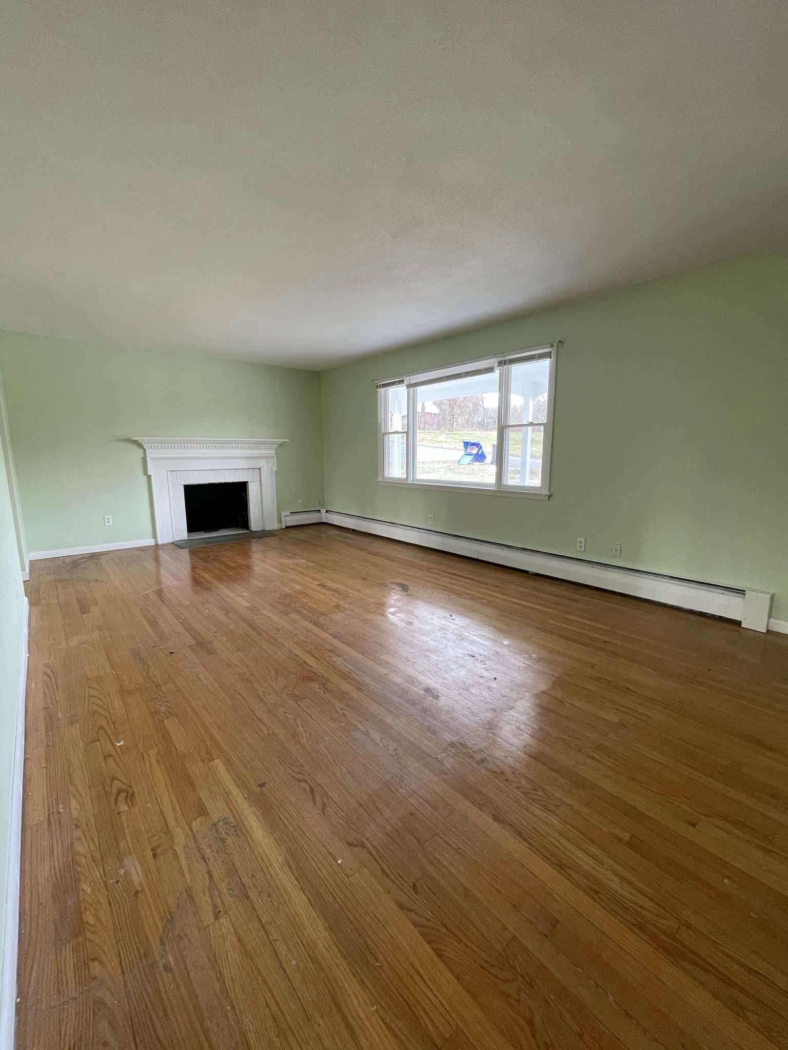 265 Strong Street – photo 2