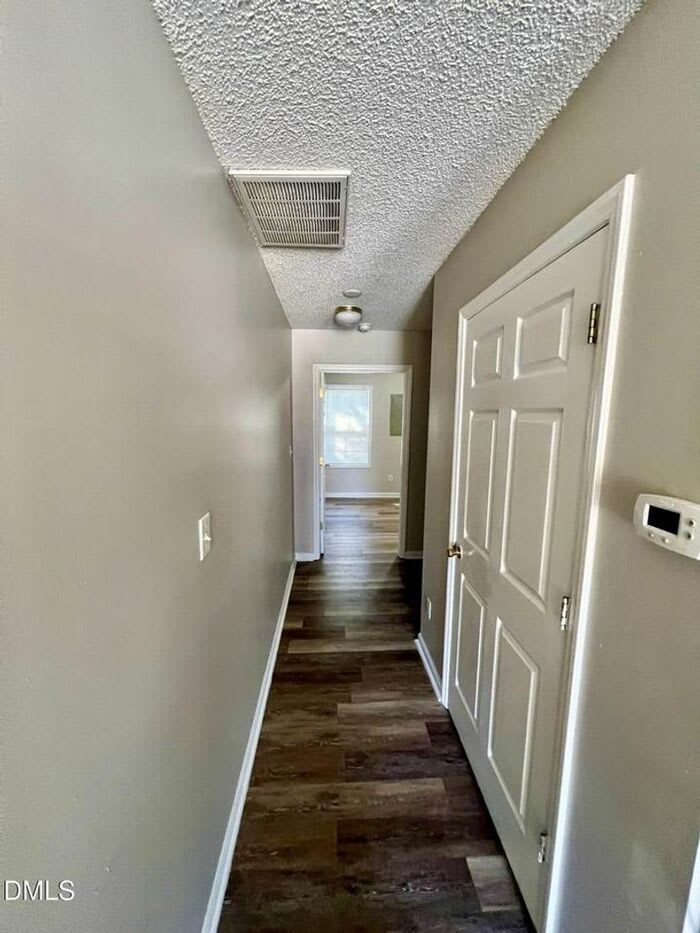 3000 Taybran Lane – photo 5