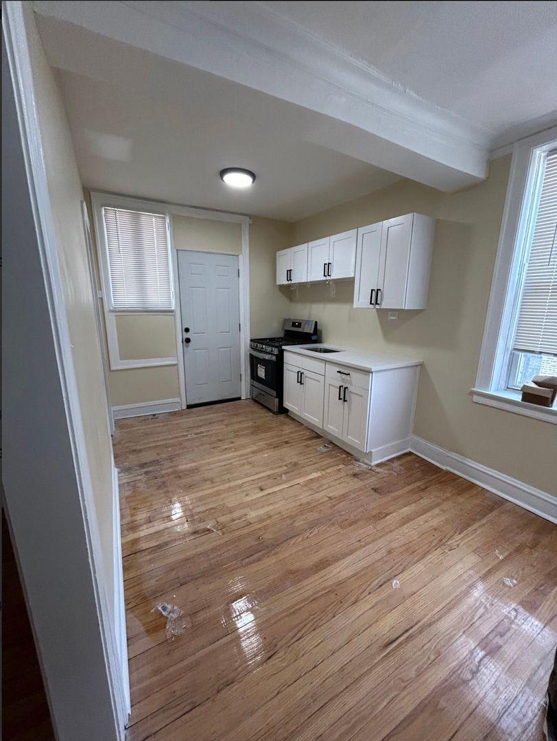 4017 West School St. – photo 4