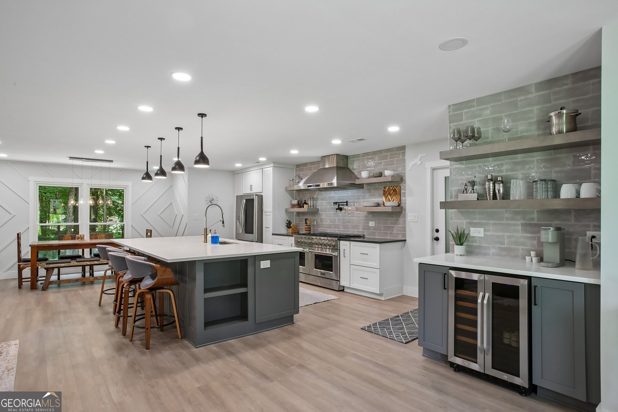 155 Aspen Way – photo 3