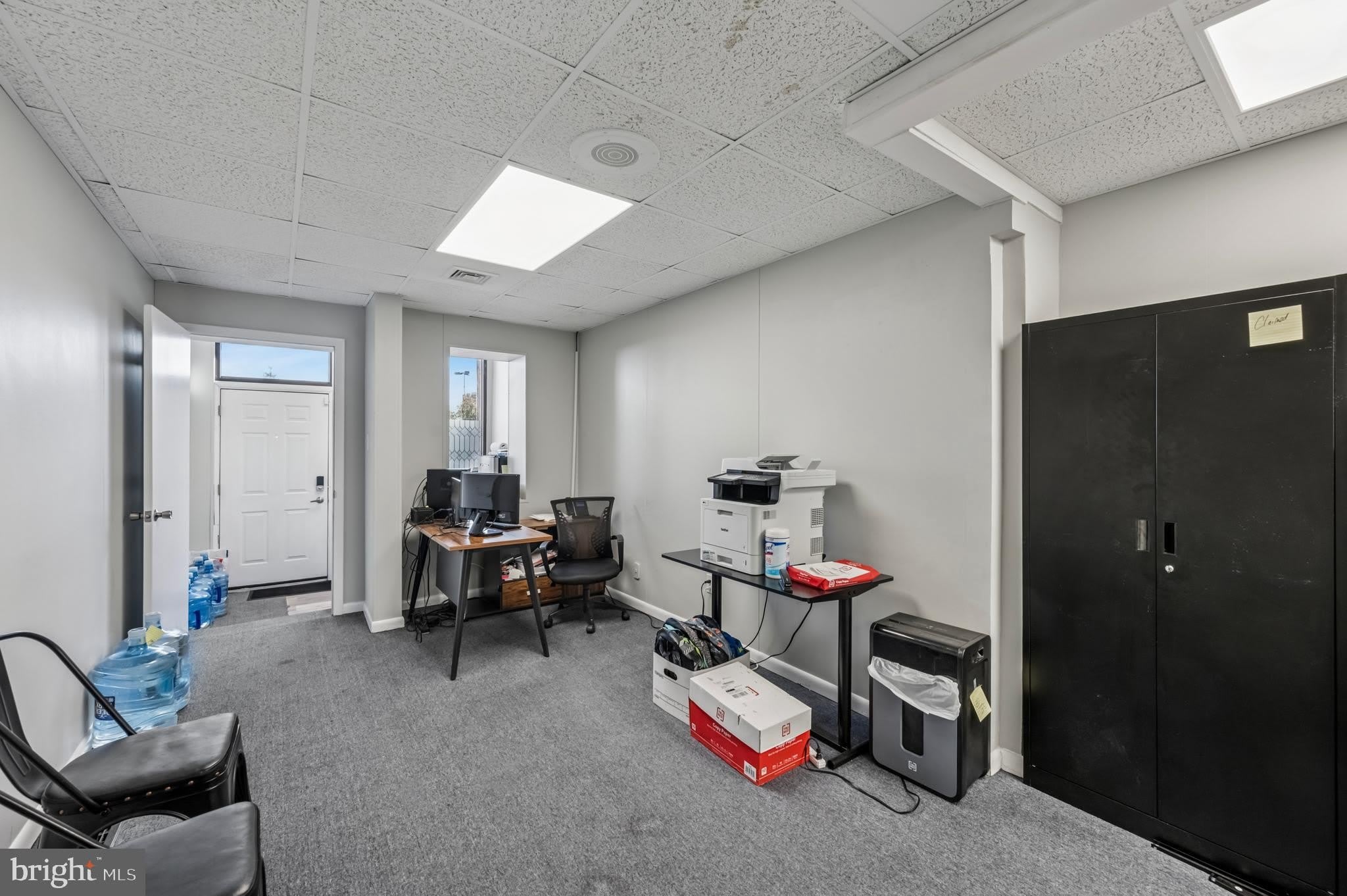 2248 E Allegheny Avenue – photo 5