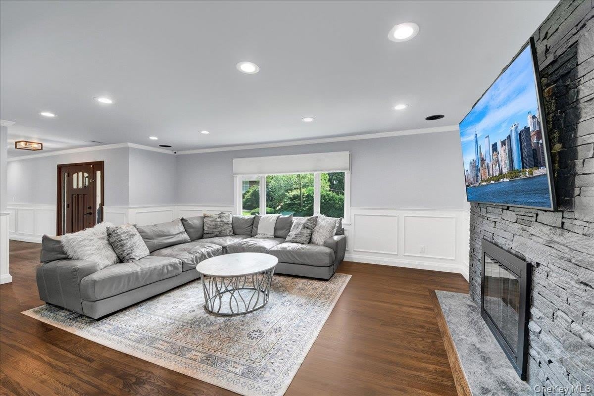 2 Stonycrest Road – photo 4