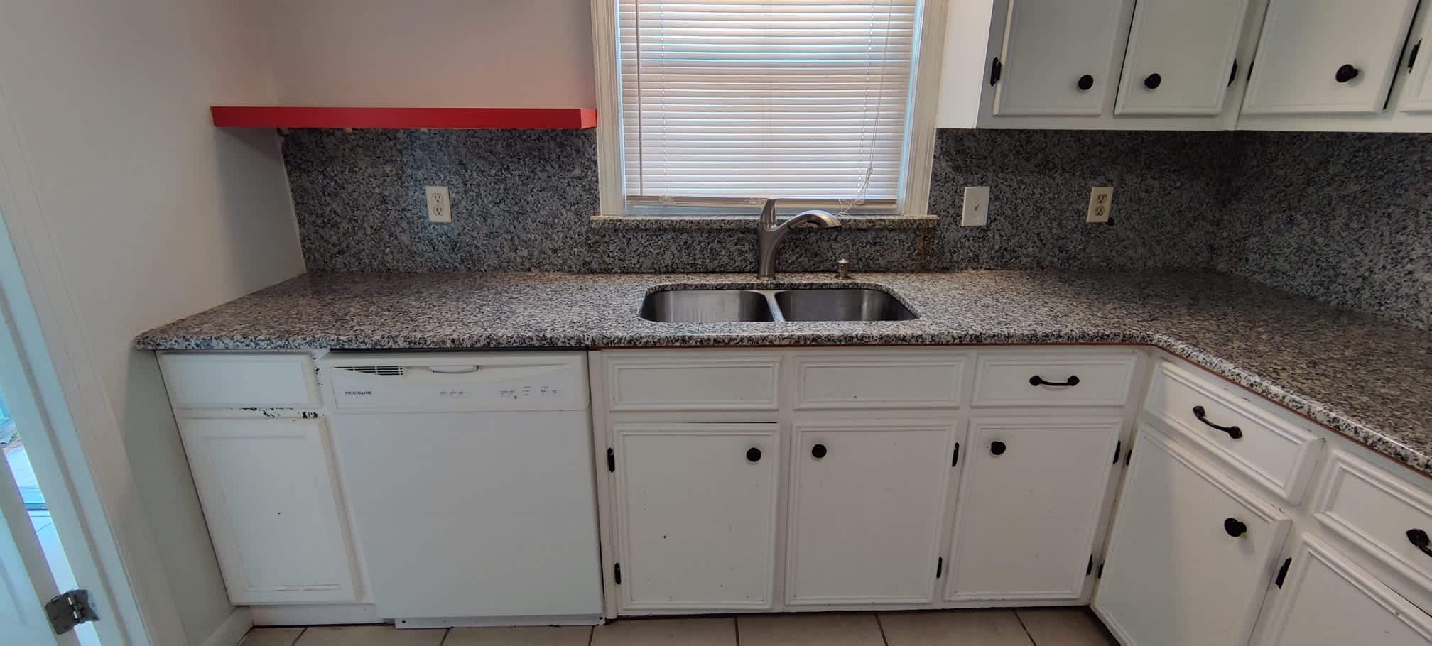 255 Buckhead Road – photo 2