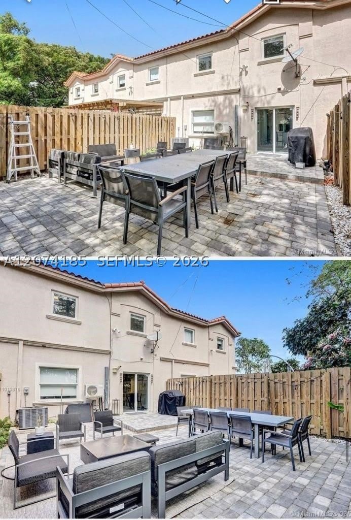 2560 NE 190th St – photo 1