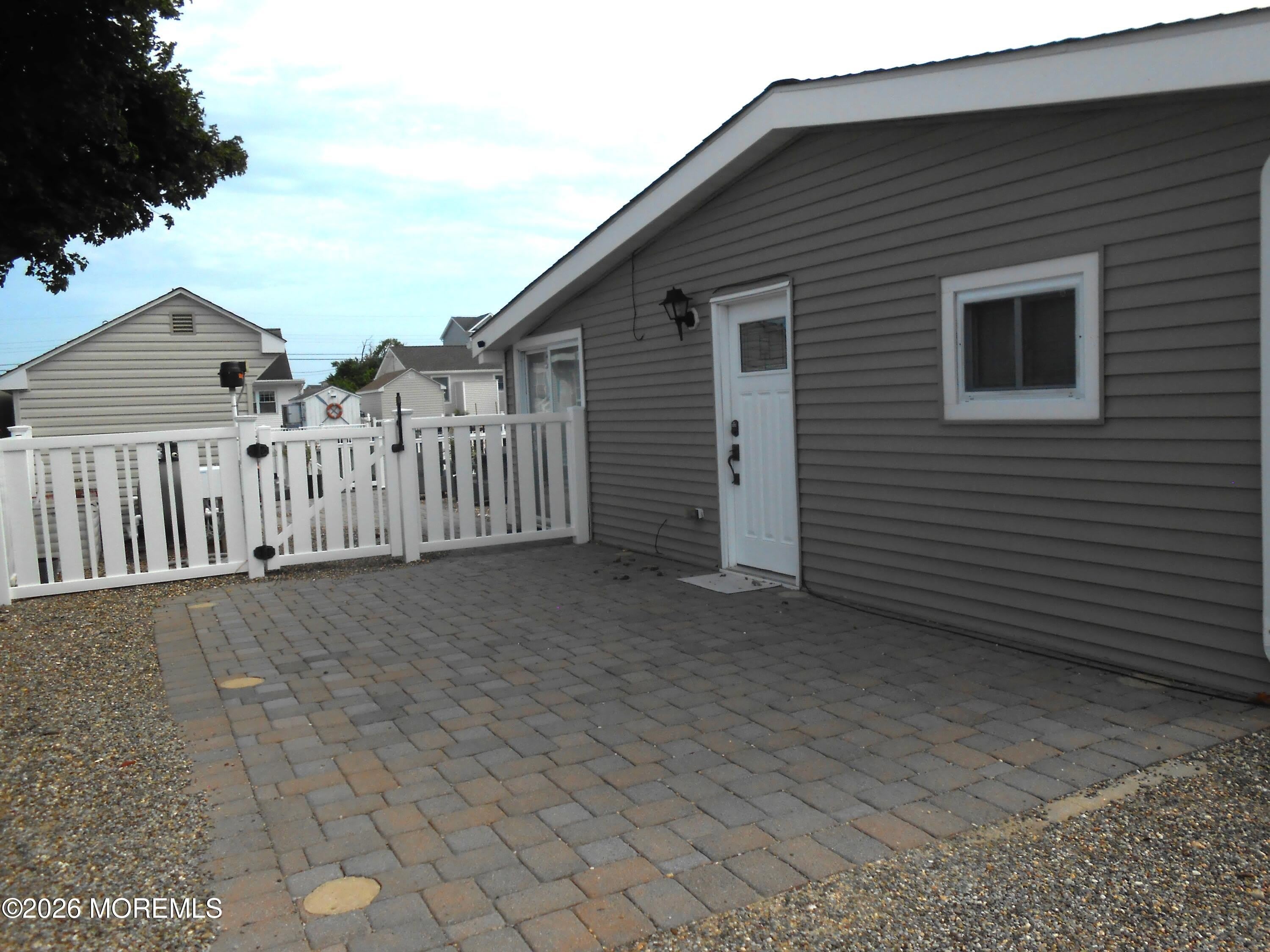 59 Gregg Drive – photo 2