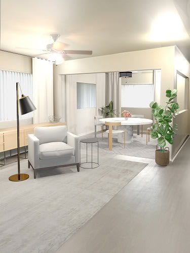 Franklin House Apartments – photo 2