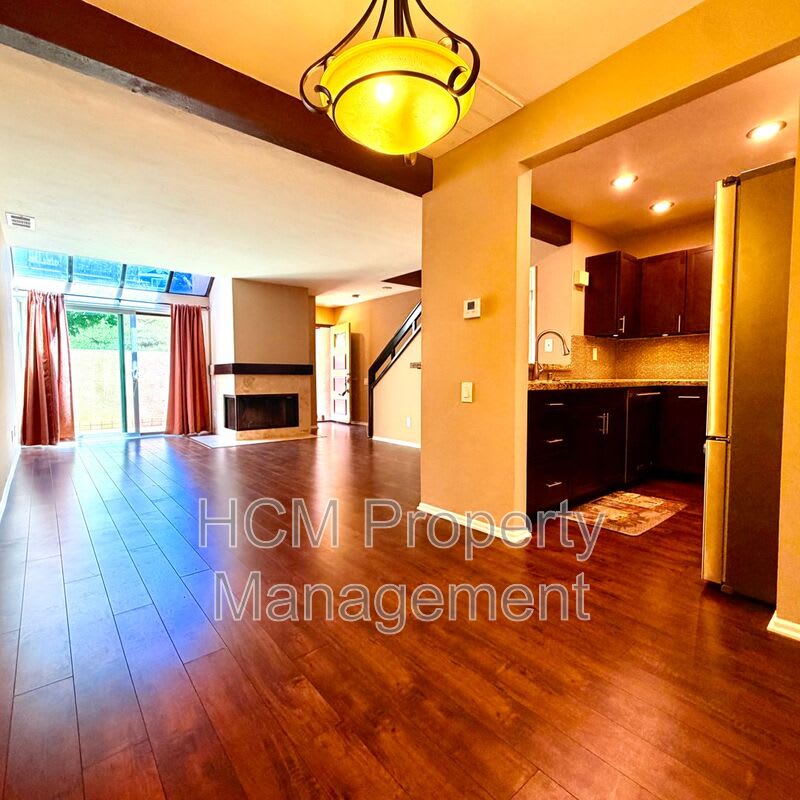 25761 Le Parc – photo 3