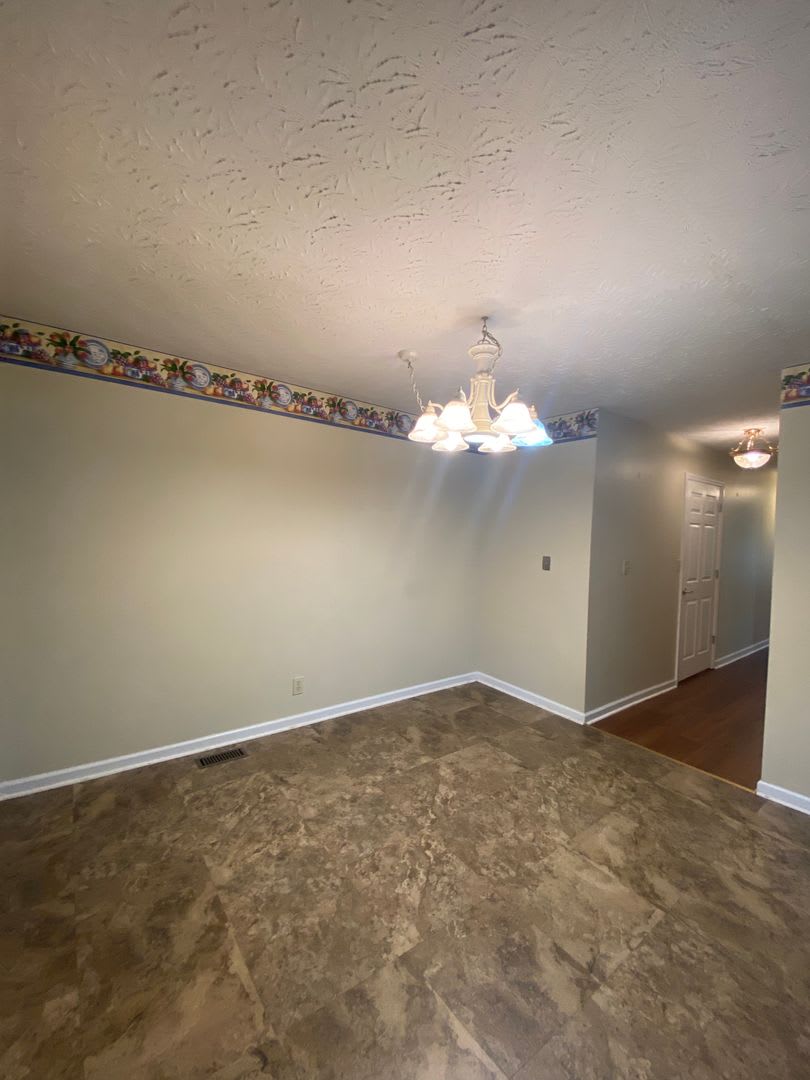 215 W. Francis Street – photo 4