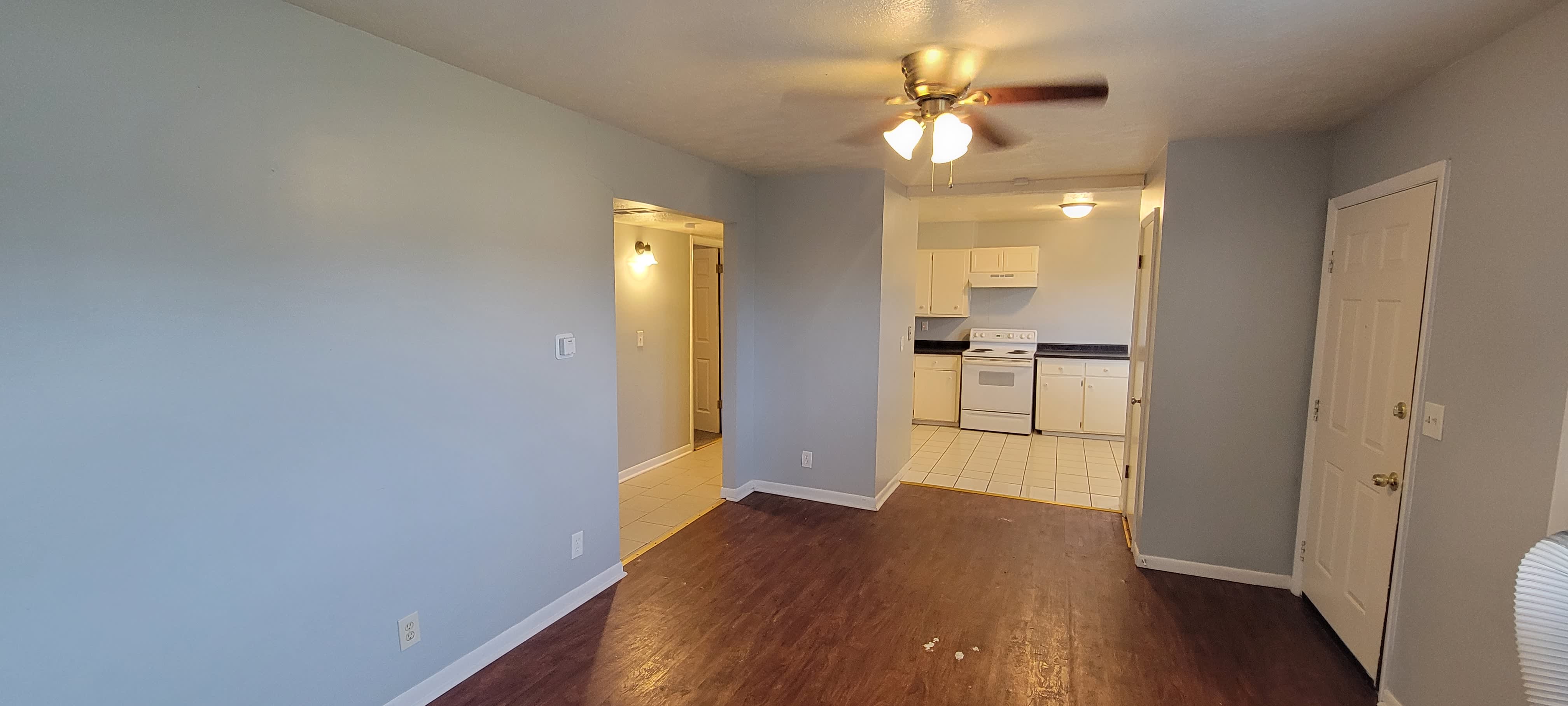 905 W 24th St – photo 4