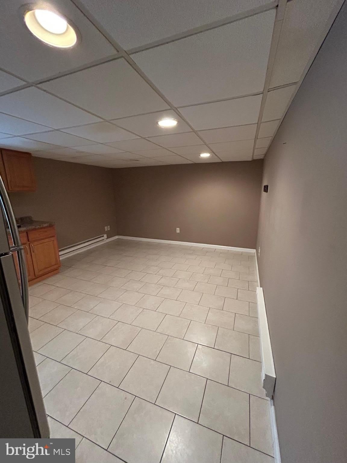 155 MEADOWBROOK Lane – photo 2