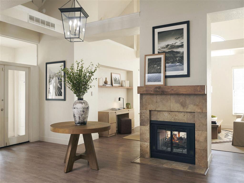 Stillwater Apartments – photo 1