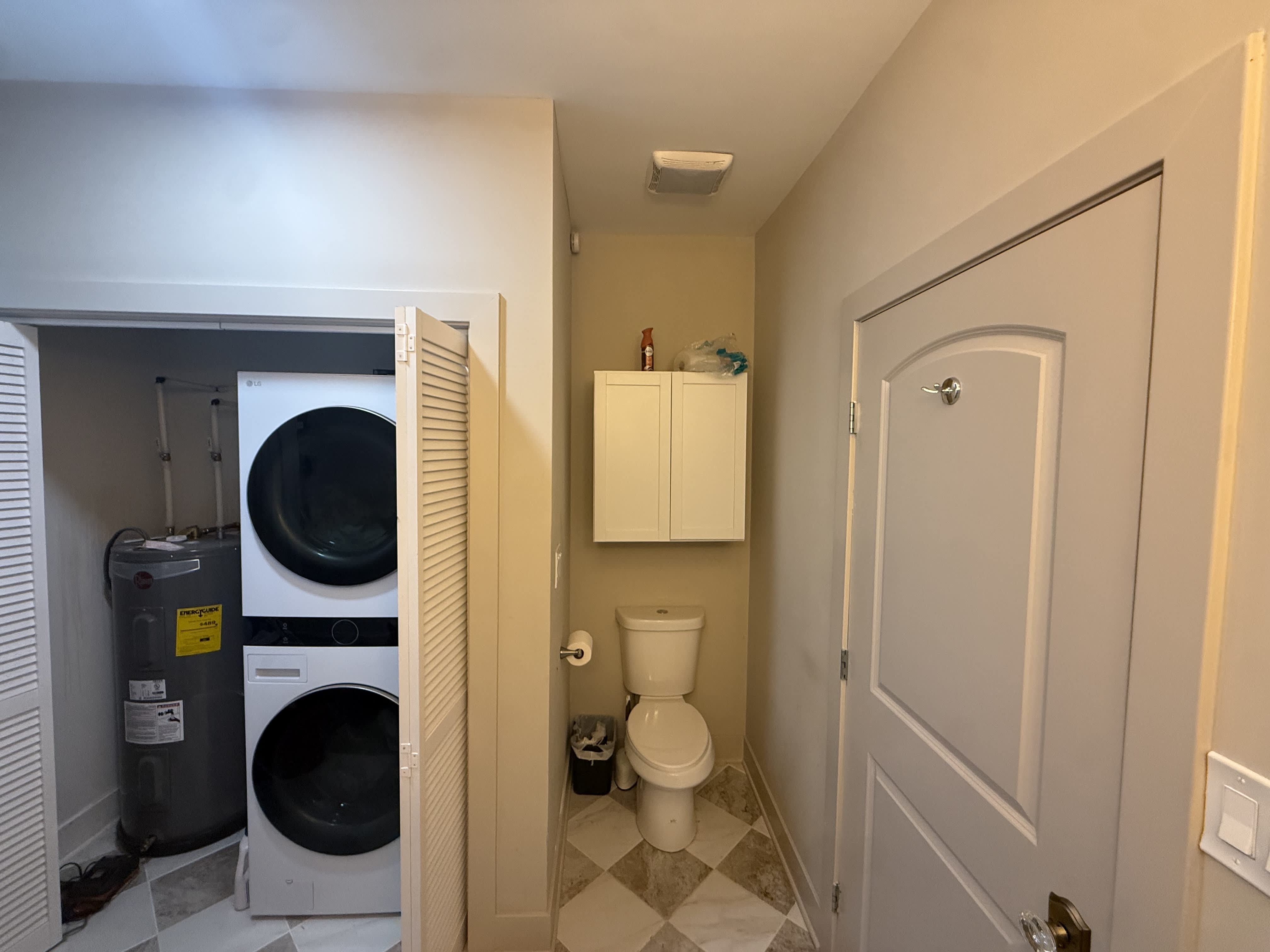 325 Kiowa Street – photo 1