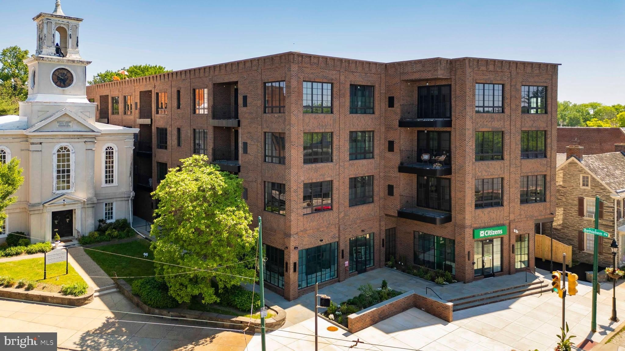 8623 GERMANTOWN UNIT 301 Avenue – photo 3