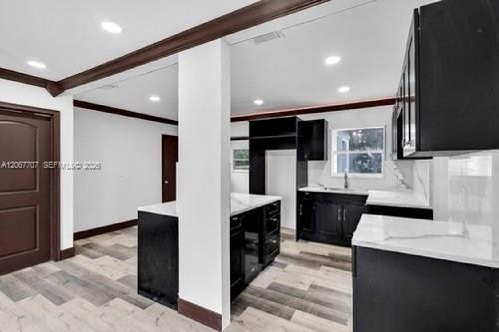 18011 NW 6th Place 0, Miami Gardens, FL 33169 – photo 3