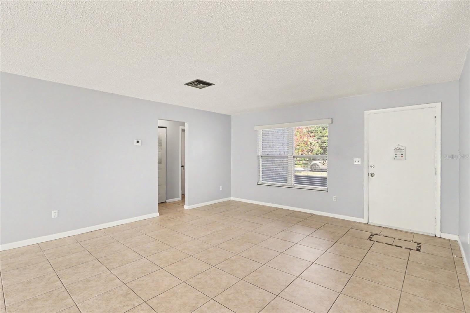 10157 Bluff Court – photo 5