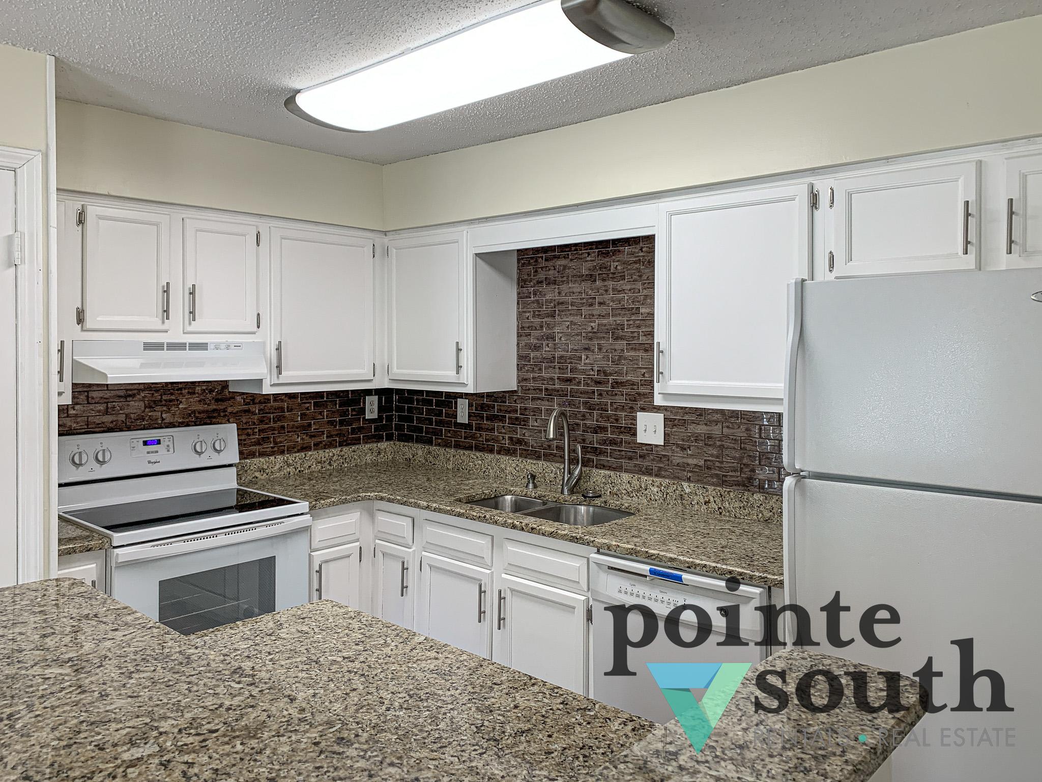 5608 Cottage Hill Rd Apt 214 – photo 4