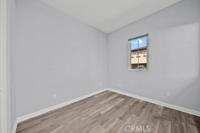 20752 Spruce Circle – photo 5