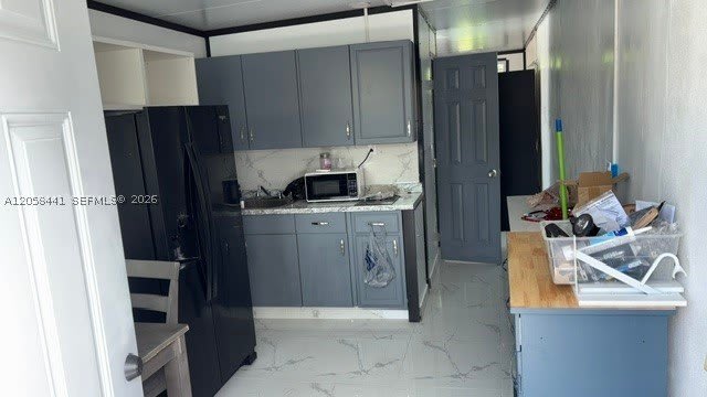 19393 NW 30ct – photo 4