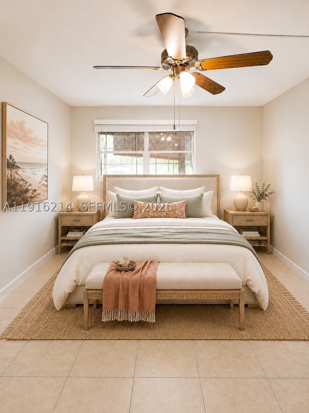 116 Tuscany B – photo 4