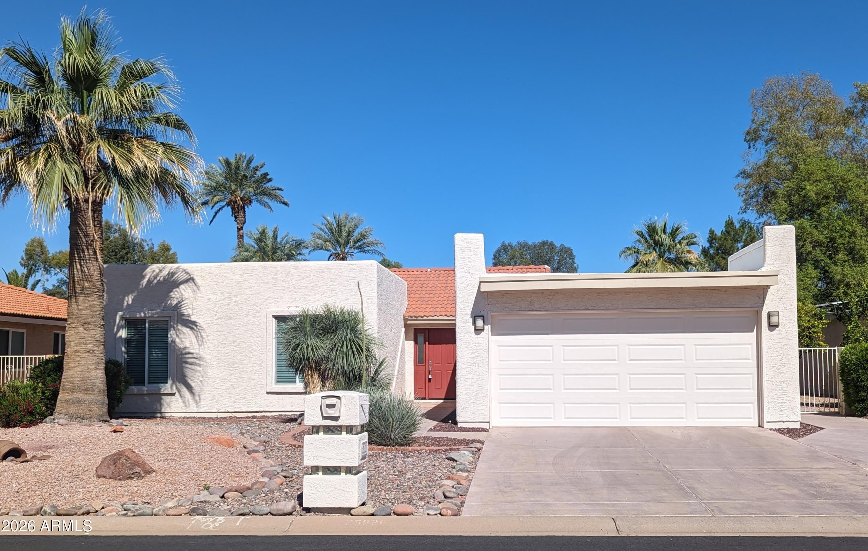 25826 S CEDARCREST Drive – photo 2