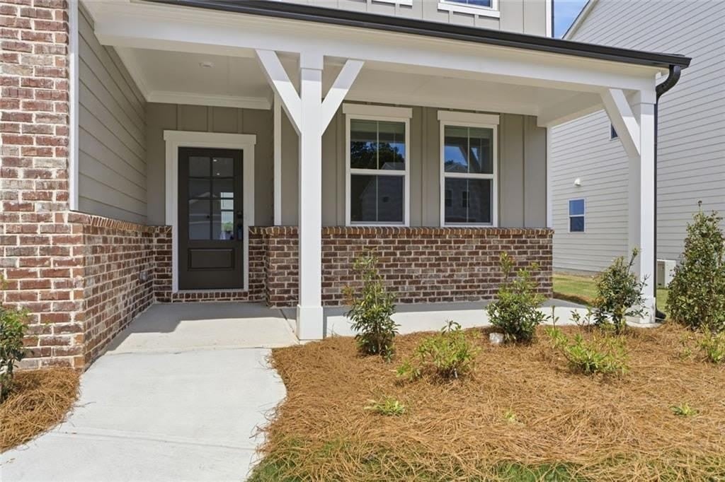 142 Henley Street – photo 3