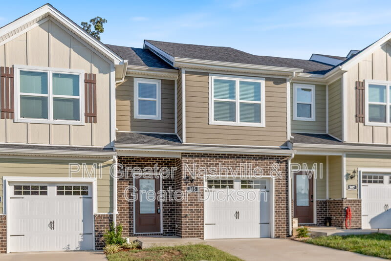 305 Masters Way – photo 3