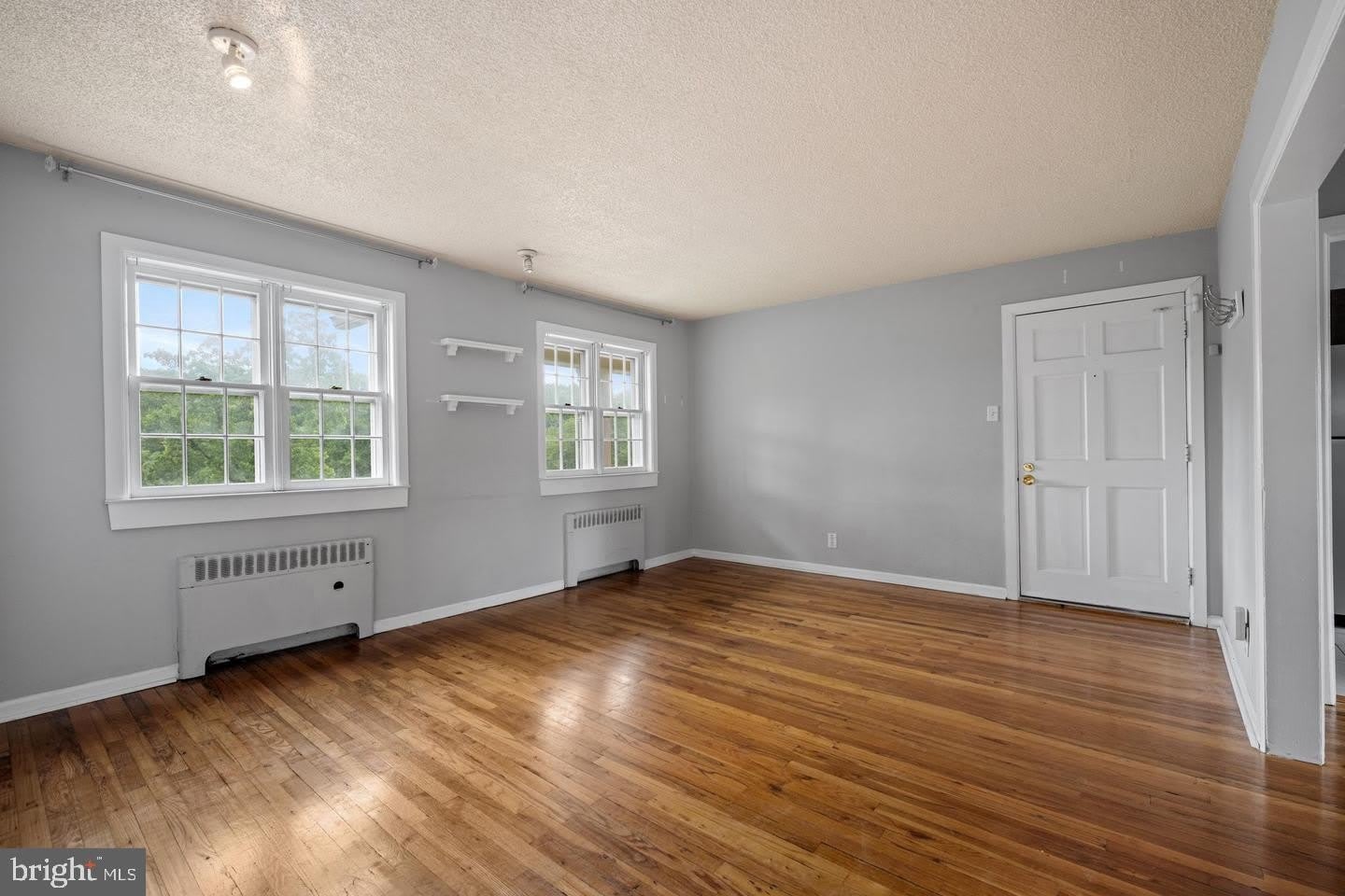 102 D Cherry Parke – photo 3