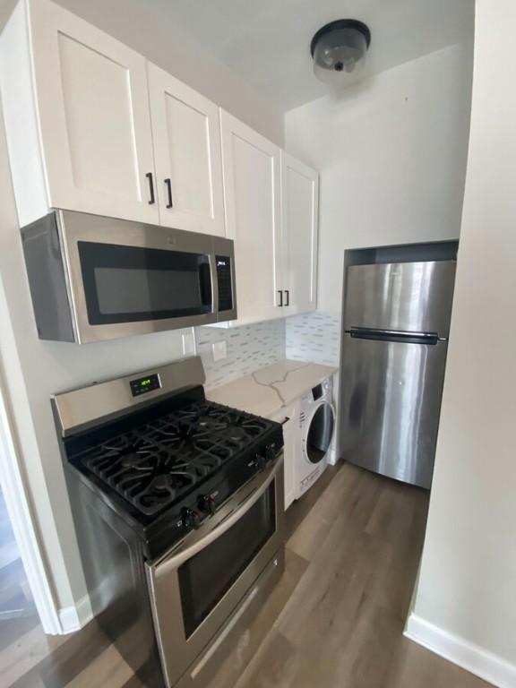 2658 W Huron St – photo 3