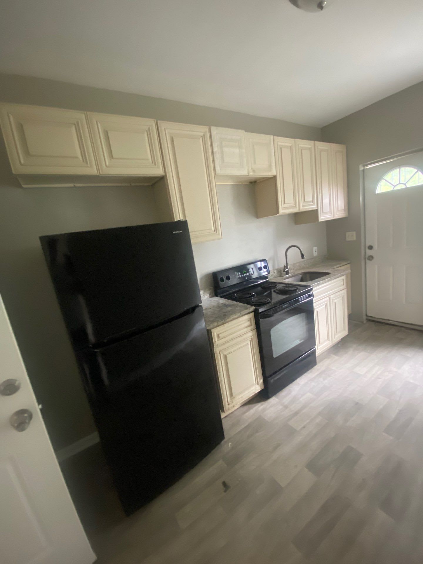 3505 virginia ave – photo 3