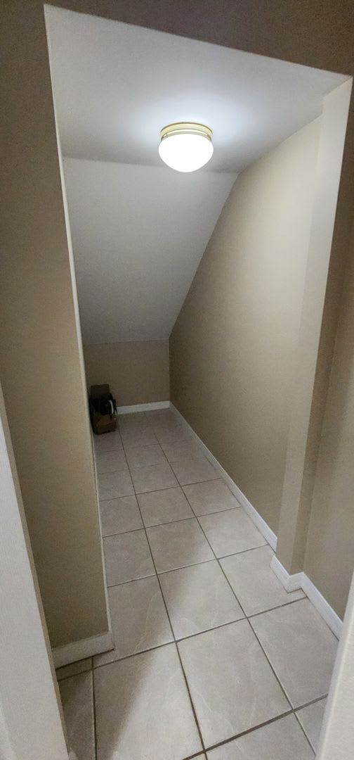 Cape Townhome – photo 2