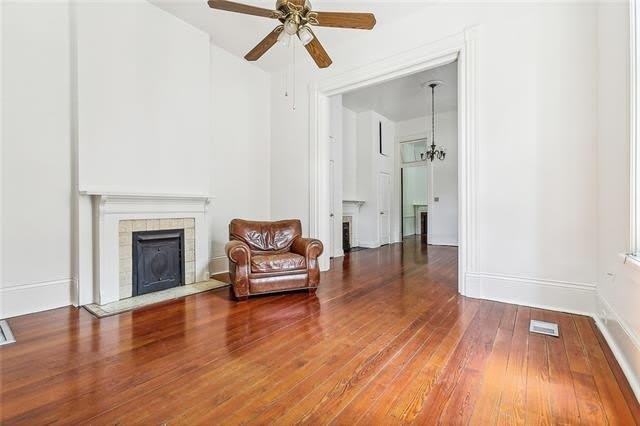 4935 Constance Street – photo 3