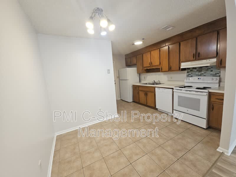6 Clyde St – photo 1