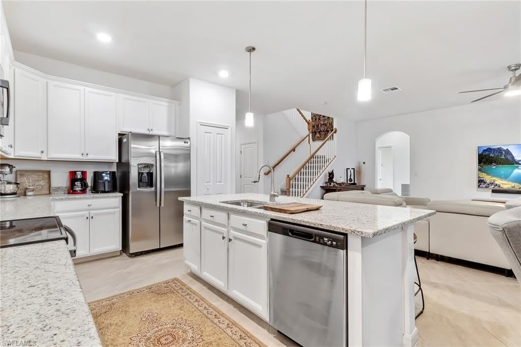 2516 Kona Way – photo 4