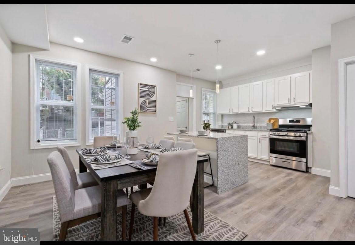 720 N EDGEWOOD Street – photo 5