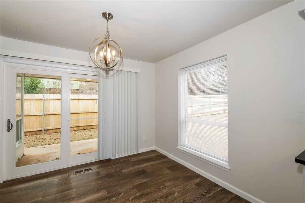 3412 Prairie Avenue – photo 5