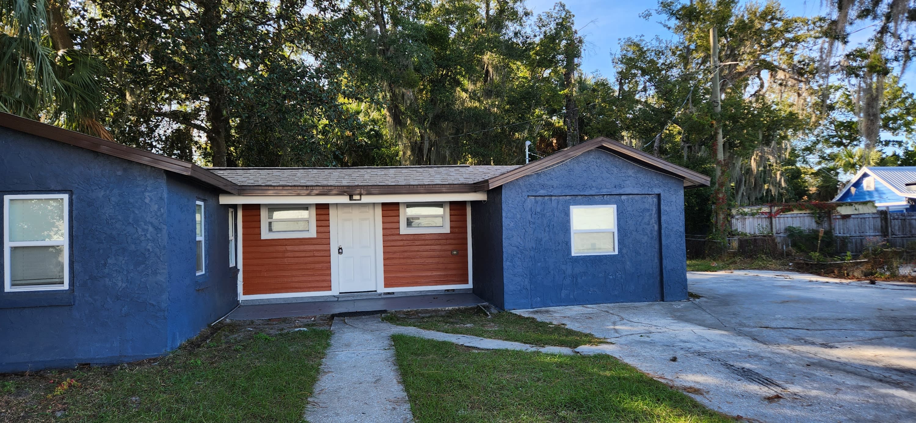 1204 South 18th Street – photo 2