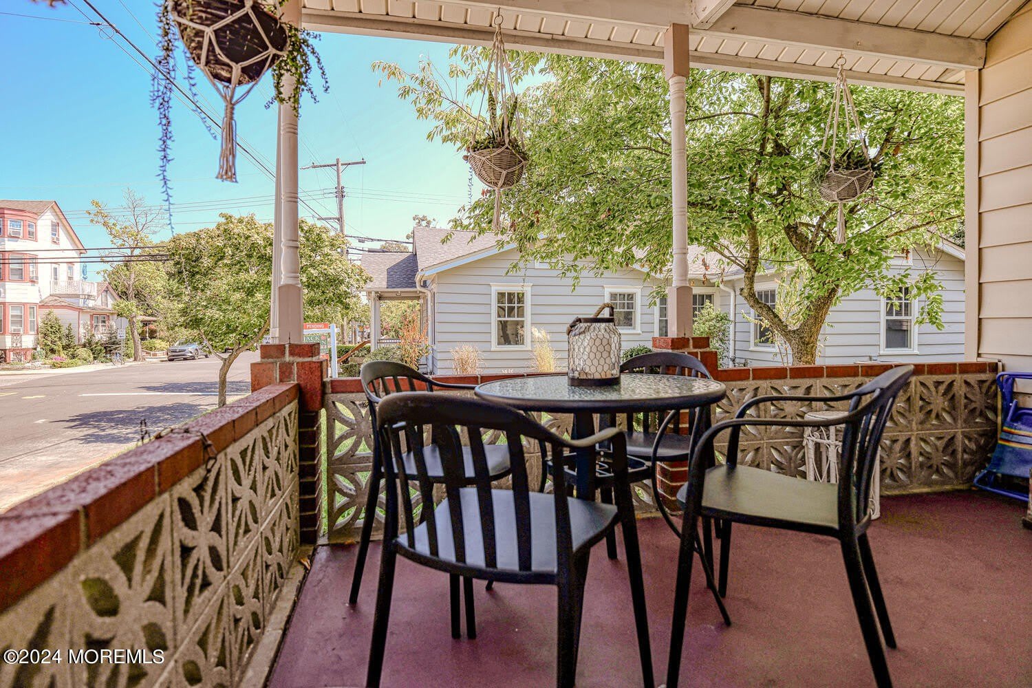 96 Cookman Avenue – photo 5