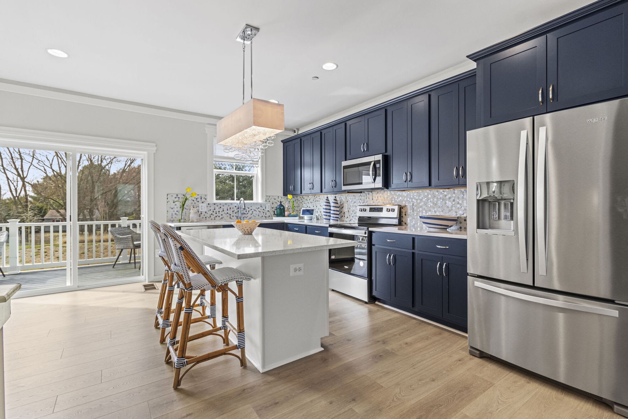 The Villas at Bridgeville – photo 3