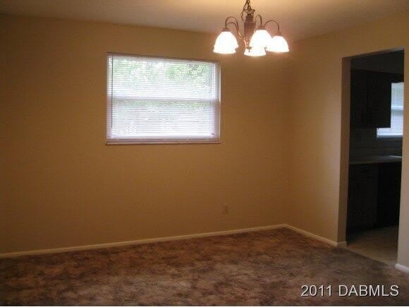 67 Brookwood Drive – photo 3